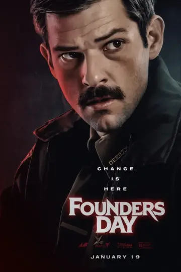 Plakat do filmu "Martwe zło" #225595