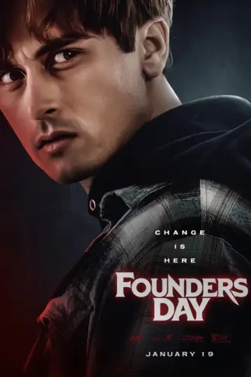 Plakat do filmu "Martwe zło" #225601