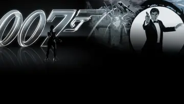 Zasłona do filmu "W obliczu śmierci" #282949