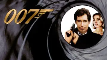 Zasłona do filmu "W obliczu śmierci" #282971
