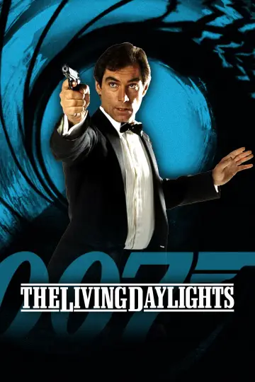 Plakat do filmu "W obliczu śmierci" #282976