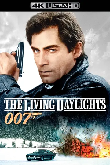 Plakat do filmu "W obliczu śmierci" #637788