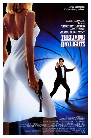 Plakat do filmu "W obliczu śmierci" #637792