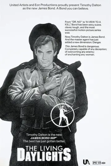 Plakat do filmu "W obliczu śmierci" #637805
