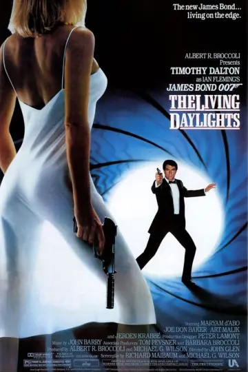 Plakat do filmu "W obliczu śmierci" #637824