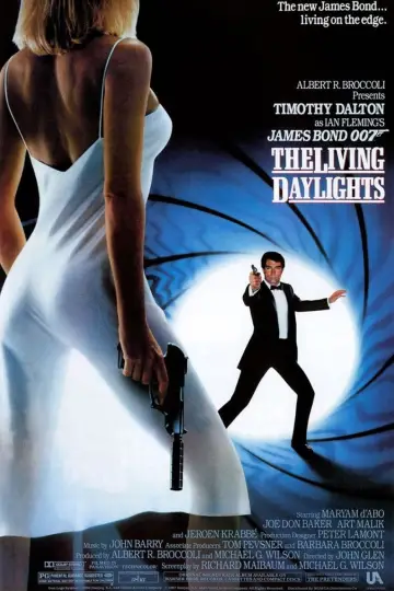 Plakat do filmu "W obliczu śmierci" #637827