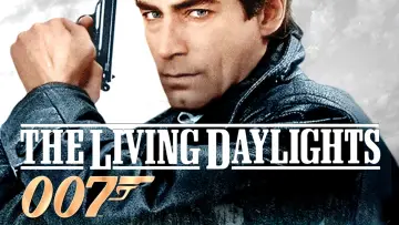Zasłona do filmu "W obliczu śmierci" #74122