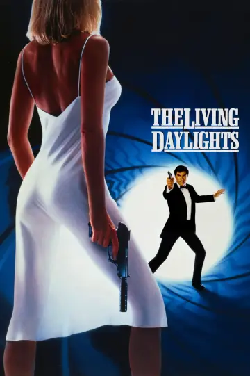 Plakat do filmu "W obliczu śmierci" #74127