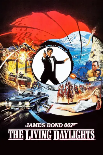Plakat do filmu "W obliczu śmierci" #74128