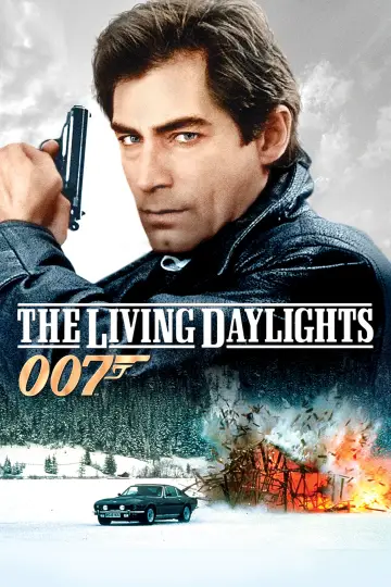 Plakat do filmu "W obliczu śmierci" #74130