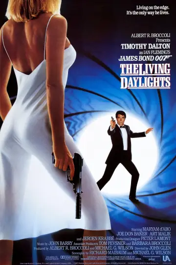 Plakat do filmu "W obliczu śmierci" #74138