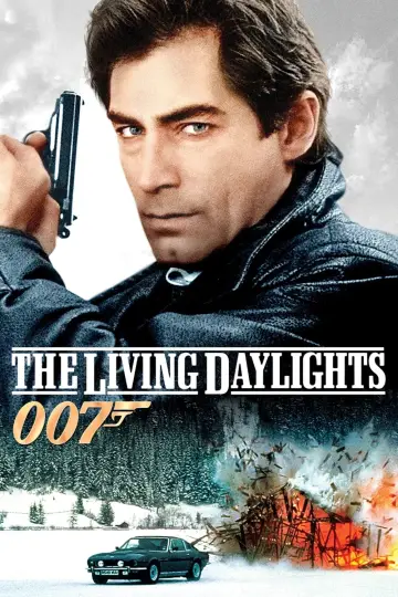 Plakat do filmu "W obliczu śmierci" #74139