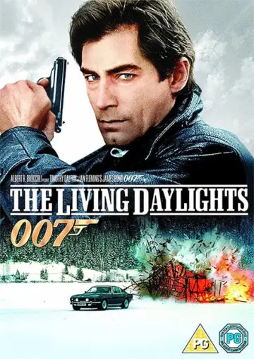 Plakat do filmu "W obliczu śmierci" #74143