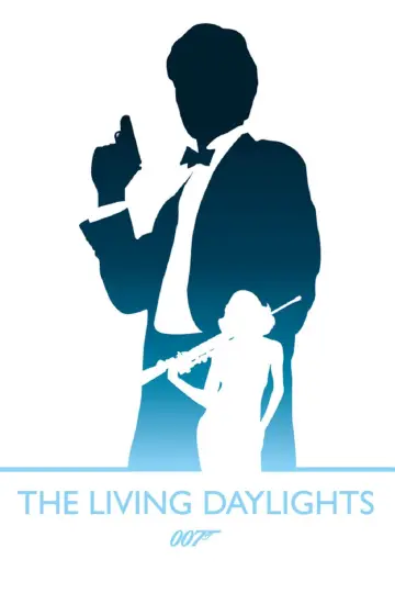 Plakat do filmu "W obliczu śmierci" #74146