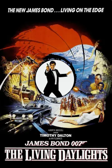 Plakat do filmu "W obliczu śmierci" #74149