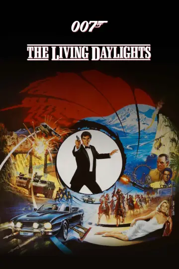 Plakat do filmu "W obliczu śmierci" #74150