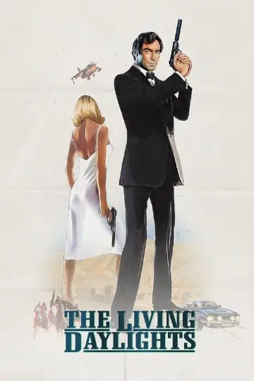 Plakat do filmu "W obliczu śmierci" #74155