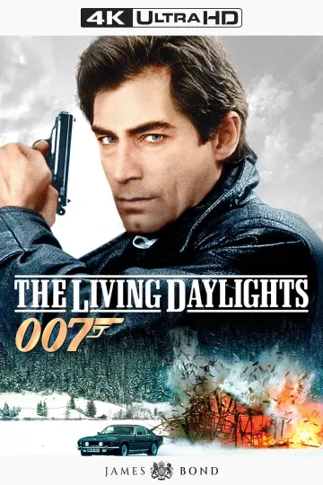 Plakat do filmu "W obliczu śmierci" #806058
