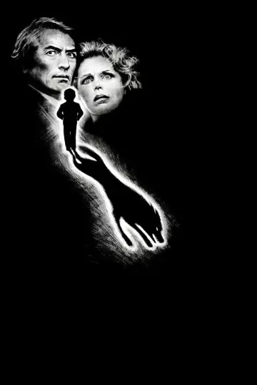 Plakat do filmu "Omen" #931125