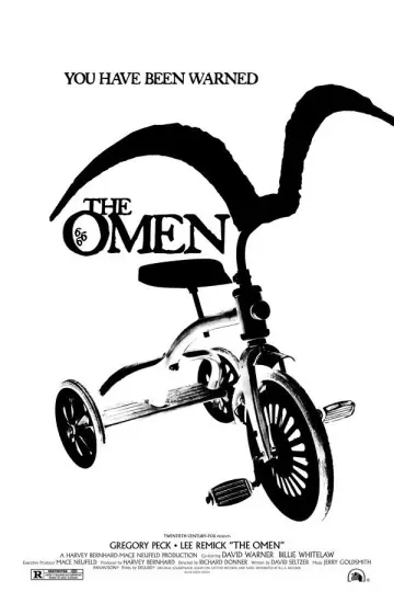 Omen
