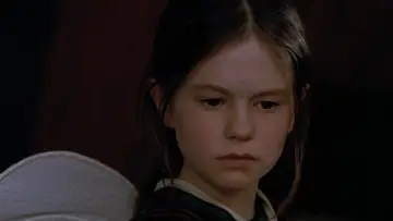 Zasłona do filmu "Fortepian" #220486