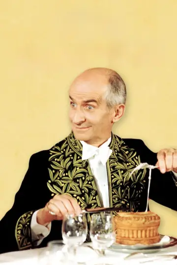 Skrzydełko czy nóżka
