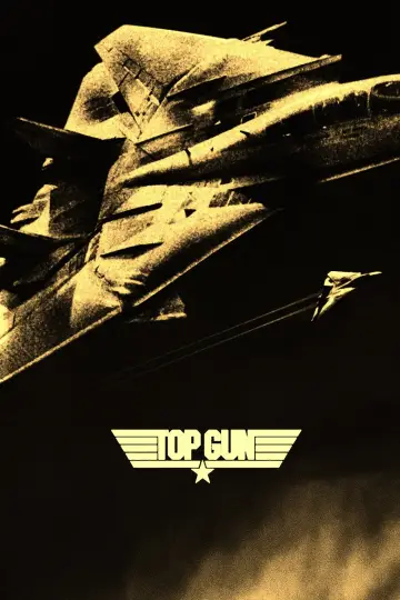 Top Gun