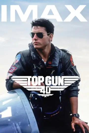 Top Gun