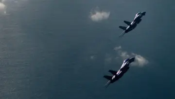 Zasłona do filmu "Top Gun" #243252