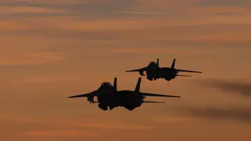 Zasłona do filmu "Top Gun" #580468