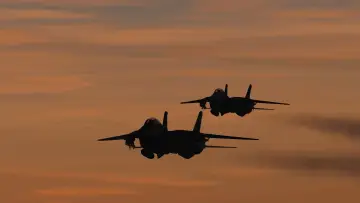 Zasłona do filmu "Top Gun" #580470