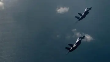 Zasłona do filmu "Top Gun" #580473