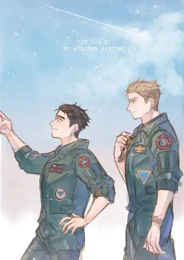 Plakat do filmu "Top Gun" #580582