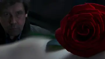Zasłona do filmu "V jak vendetta" #582960