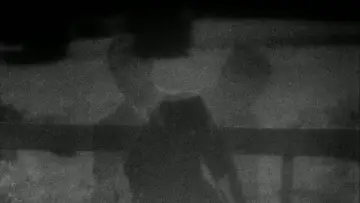 Zasłona do filmu "Wampir" #988781