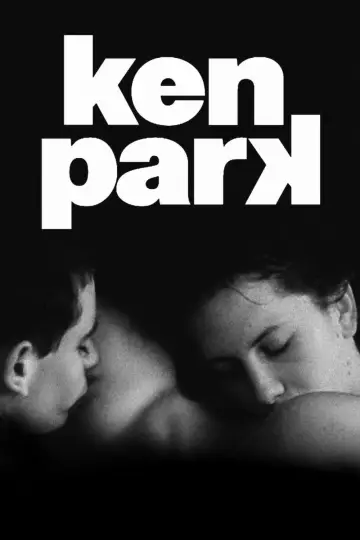 Plakat do filmu "Ken Park" #102085