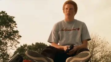 Zasłona do filmu "Ken Park" #921110