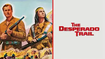 Zasłona do filmu "Winnetou III: Ostatnia walka" #1116778