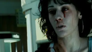 Zasłona do filmu "Projekt: Monster" #504132