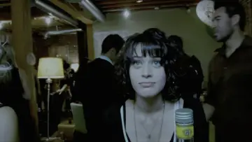 Zasłona do filmu "Projekt: Monster" #788715