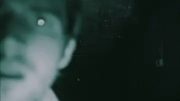 Zasłona do filmu "Projekt: Monster" #788719