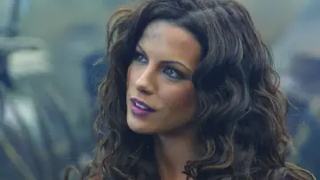 Zasłona do filmu "Van Helsing" #318211