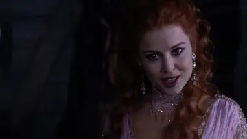 Zasłona do filmu "Van Helsing" #318224
