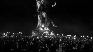 Zasłona do filmu "Van Helsing" #586773