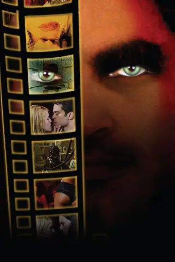 Plakat do filmu "8 milimetrów II" #1020699