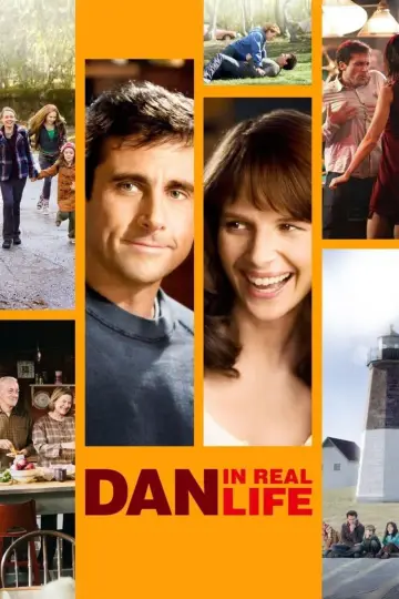 Plakat do filmu "Ja cię kocham, a ty z nim" #950636