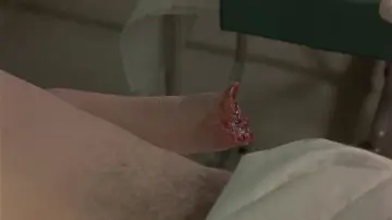 Zasłona do filmu "Zombi Holocaust" #436034