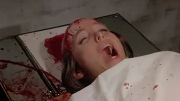 Zasłona do filmu "Zombi Holocaust" #436036