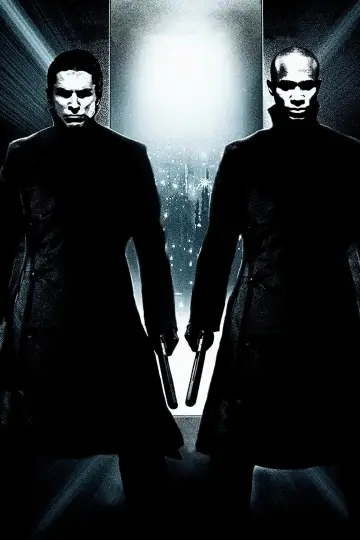 Equilibrium