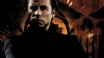 Zasłona do filmu "Punisher" #689253